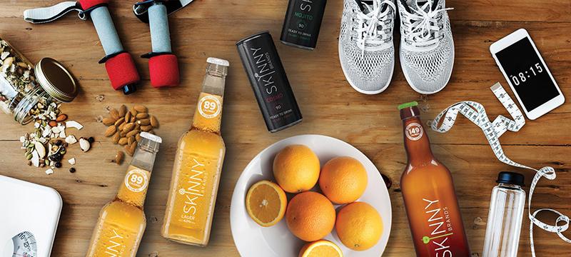 Drinkwell coupon code